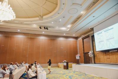 20th ACC 2025 (bangkok)-198.jpg